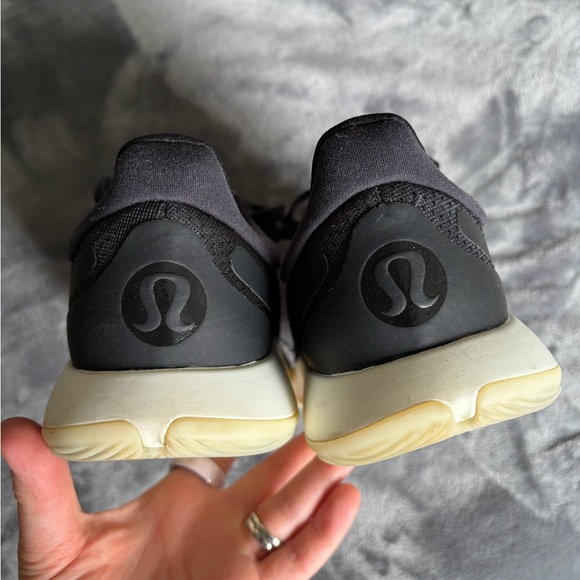 LULULEMON strongfeel training shoe - Picture 6 of 6